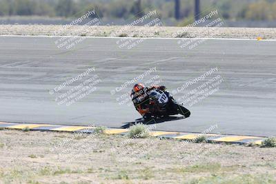 media/Apr-04-2024-Racers Edge (Thu) [[ac0bf05b20]]/A Group/Session 5 (Bowl Exit)/